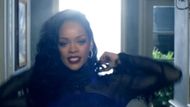Rihanna in Can't Remember To Forget You | Image Source: Rihanna via YouTube
